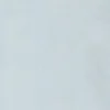 blue plain cotton fabric from Wemyss