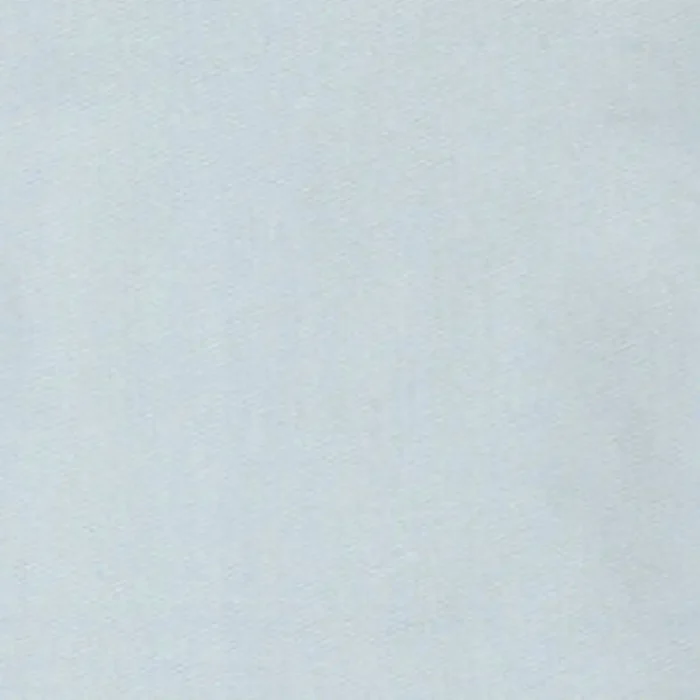 Zion Fabric - Bondi swatch