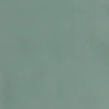 green plain cotton fabric from Wemyss