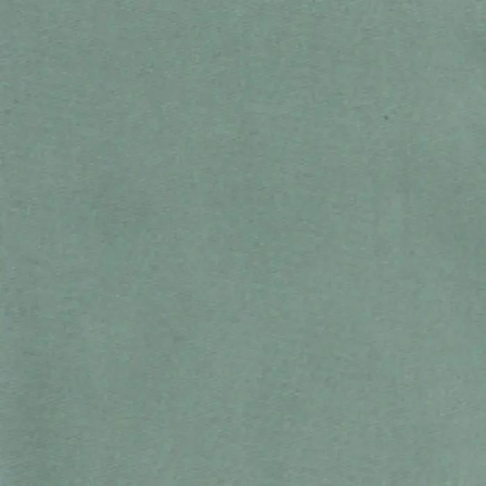 Zion Fabric - Teal swatch