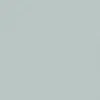 green plain cotton fabric from Wemyss