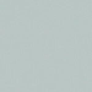 green plain cotton fabric from Wemyss
