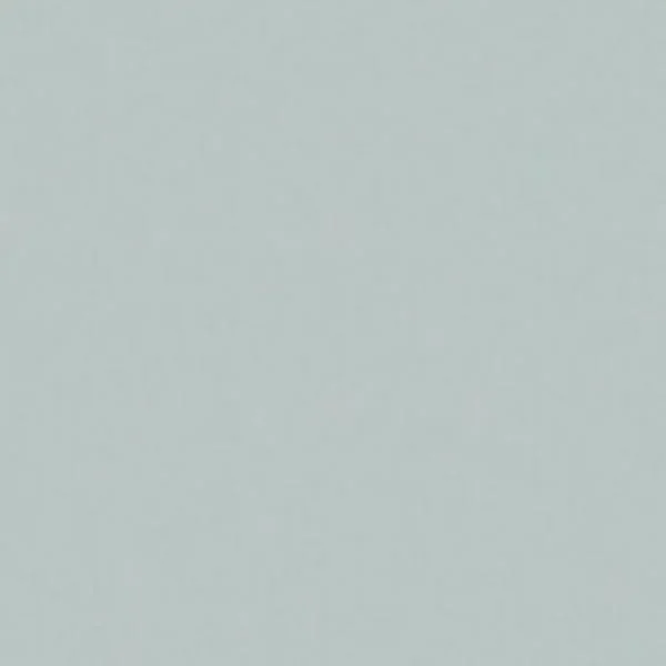 green plain cotton fabric from Wemyss