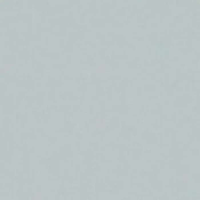 Zion Fabric - Hawaii swatch