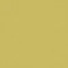 yellow plain cotton fabric from Wemyss