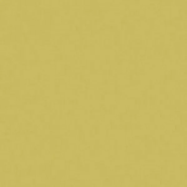Zion Fabric - Citrus by yellow plain cotton fabric from Wemyss