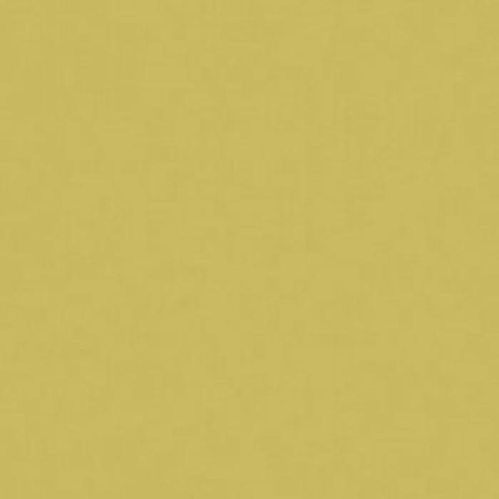 Zion Fabric - Citrus swatch