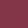 purple plain cotton fabric from Wemyss