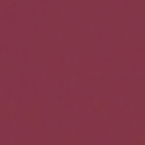 purple plain cotton fabric from Wemyss
