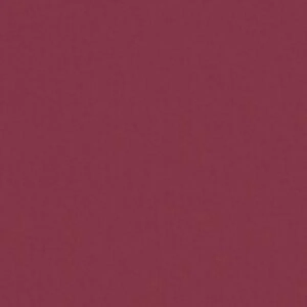 Zion Fabric - Burgundy by purple plain cotton fabric from Wemyss