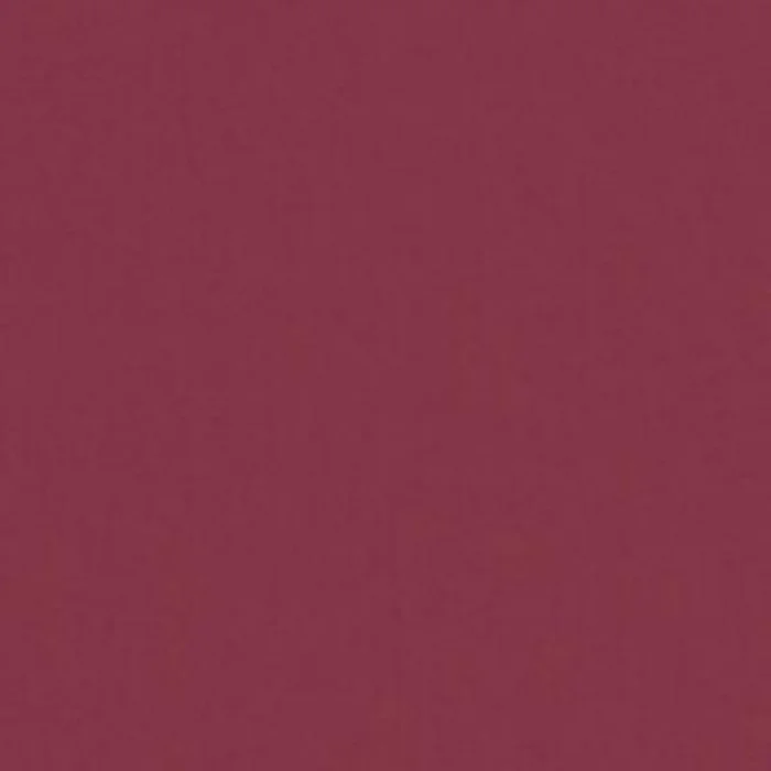 Zion Fabric - Burgundy swatch