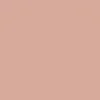 pink plain cotton fabric from Wemyss