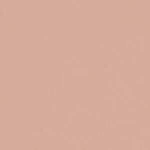 pink plain cotton fabric from Wemyss