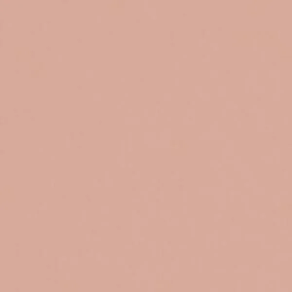 pink plain cotton fabric from Wemyss