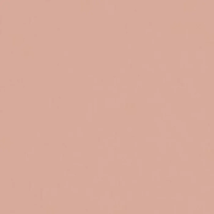 Zion Fabric - Pink swatch