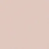 pink plain cotton fabric from Wemyss