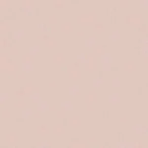 pink plain cotton fabric from Wemyss