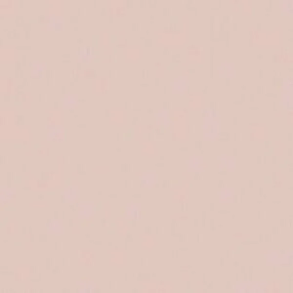 Zion Fabric - Peony by pink plain cotton fabric from Wemyss