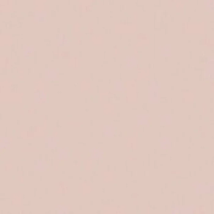 Zion Fabric - Peony swatch
