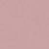 pink plain cotton fabric from Wemyss