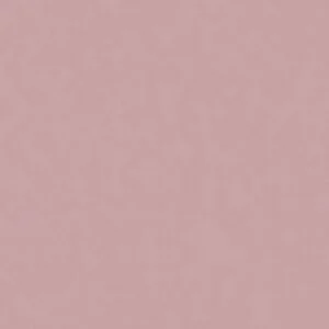pink plain cotton fabric from Wemyss