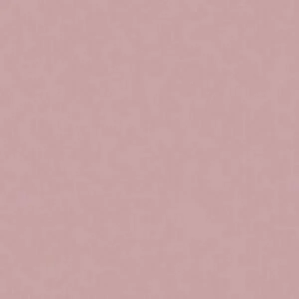 Zion Fabric - Candy by pink plain cotton fabric from Wemyss