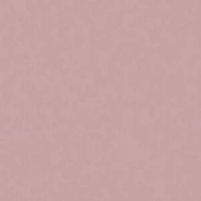 Zion Fabric - Candy swatch