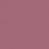 pink plain cotton fabric from Wemyss