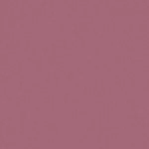pink plain cotton fabric from Wemyss