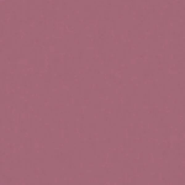 Zion Fabric - Thistle by pink plain cotton fabric from Wemyss