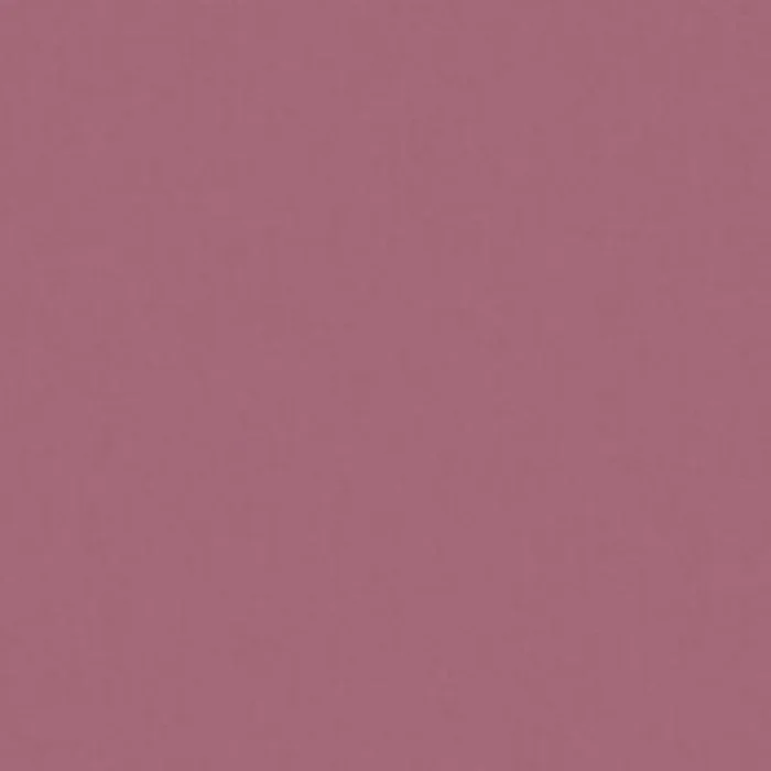 Zion Fabric - Thistle swatch