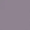 purple plain cotton fabric from Wemyss