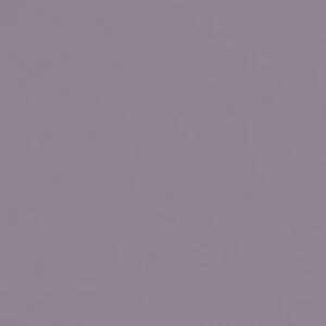 purple plain cotton fabric from Wemyss
