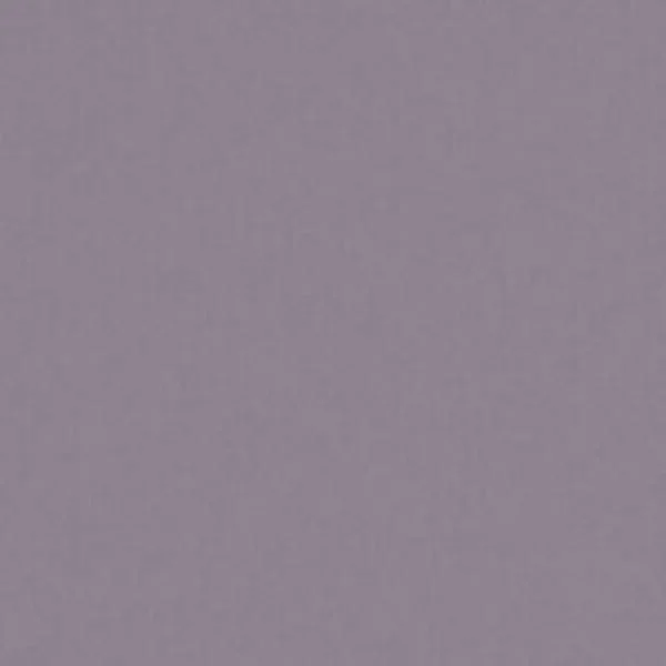 purple plain cotton fabric from Wemyss