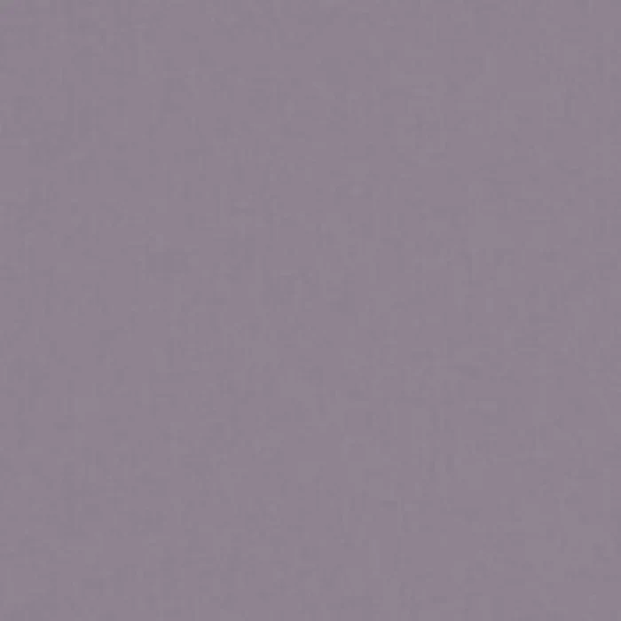 Zion Fabric - Heather swatch