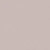 black-grey plain cotton fabric from Wemyss