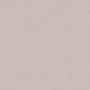 black-grey plain cotton fabric from Wemyss