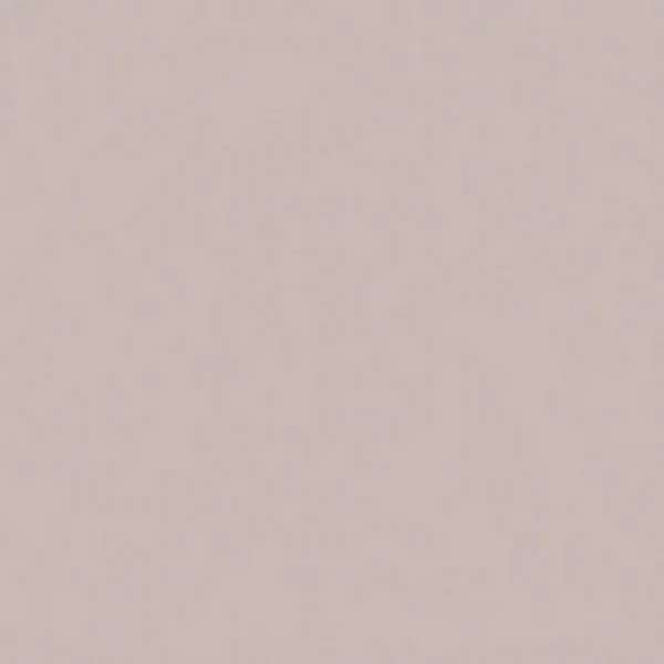 Zion Fabric - Tulipwood by black-grey plain cotton fabric from Wemyss