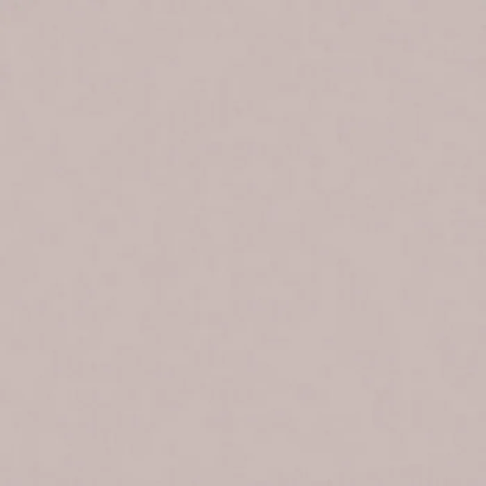 Zion Fabric - Tulipwood swatch