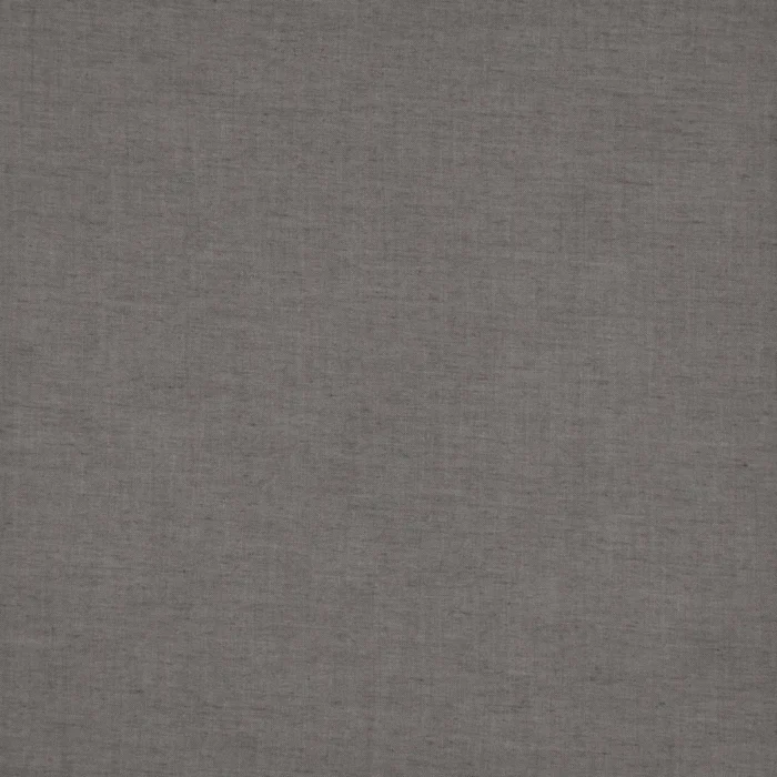 Zonda Fabric - Fossil fabric swatch ZONDA02