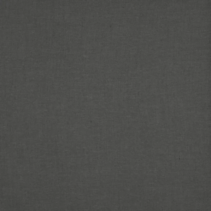 Zonda Fabric - Graphite fabric swatch ZONDA03