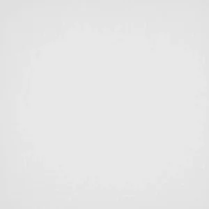 white plain voile-sheer fabric from Wemyss