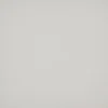 white plain voile-sheer fabric from Wemyss
