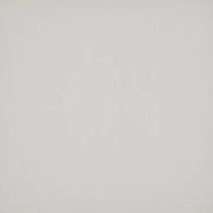white plain voile-sheer fabric from Wemyss