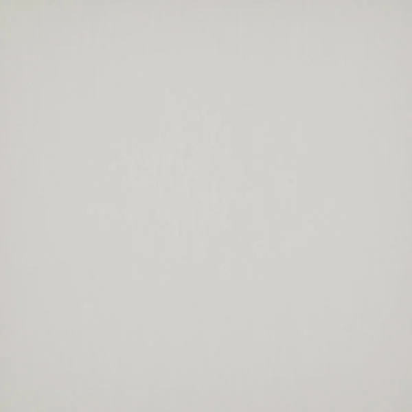 Zonda Fabric - Cream by white plain voile-sheer fabric from Wemyss