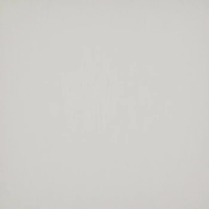 Zonda Fabric - Cream fabric swatch ZONDA08
