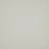 white plain voile-sheer fabric from Wemyss