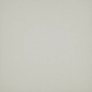 white plain voile-sheer fabric from Wemyss