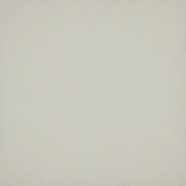 Zonda Fabric - Ecru by white plain voile-sheer fabric from Wemyss