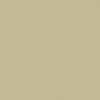 neutral plain cotton fabric from Wemyss